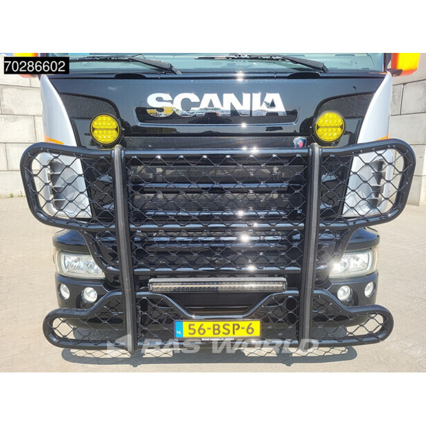 2013 Scania R480-41651379