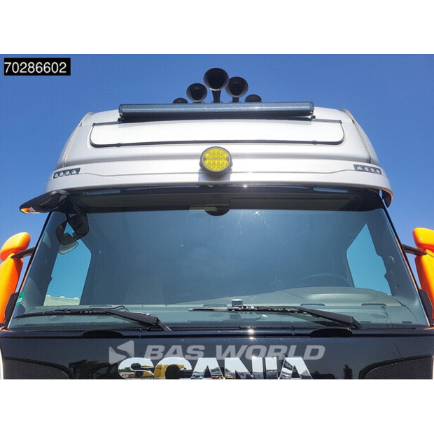2013 Scania R480-41651380