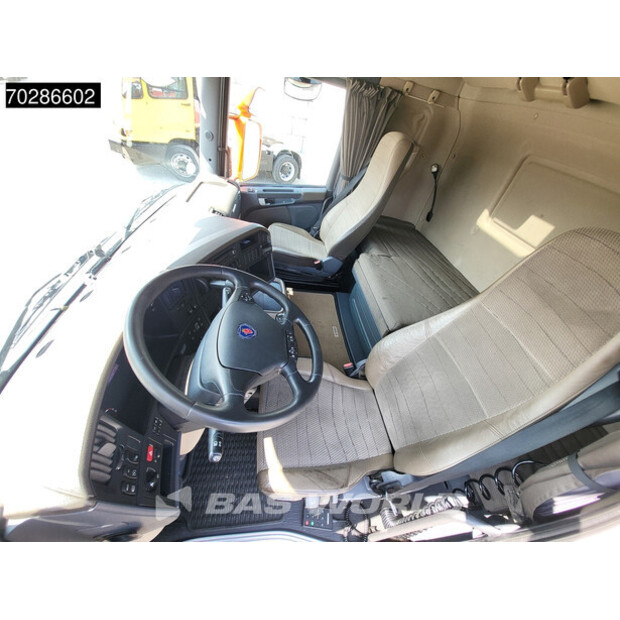 2013 Scania R480-41651381