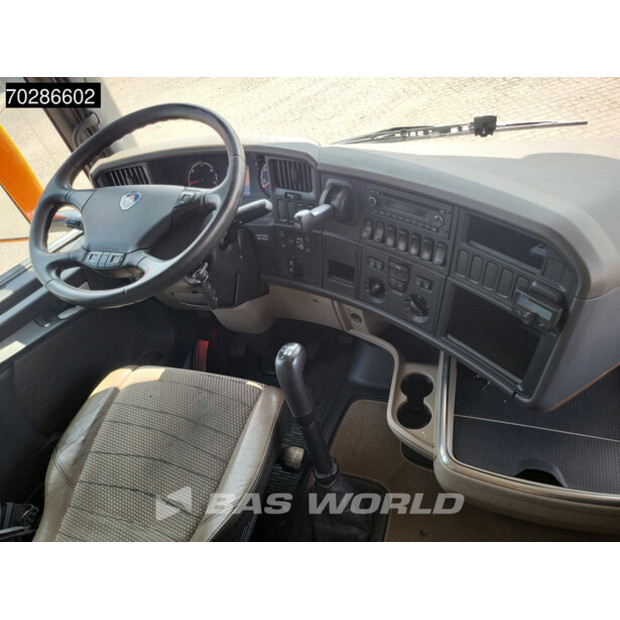 2013 Scania R480-41651382