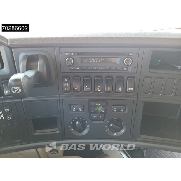 2013 Scania R480-41651383