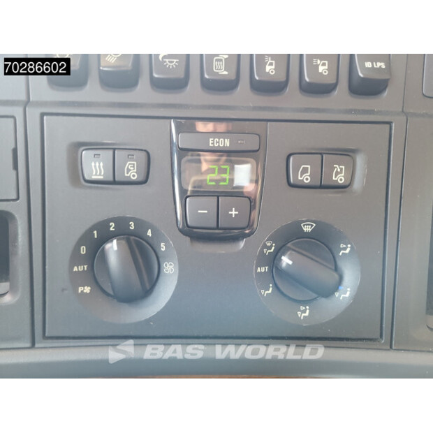 2013 Scania R480-41651385