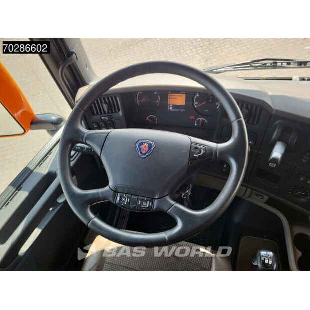 2013 Scania R480-41651386