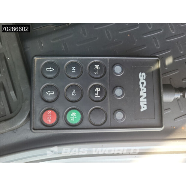 2013 Scania R480-41651390