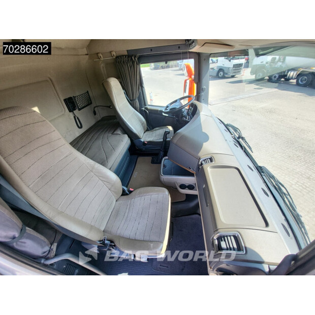 2013 Scania R480-41651391