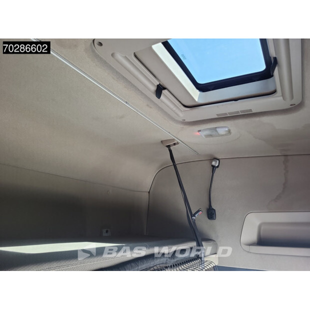 2013 Scania R480-41651393