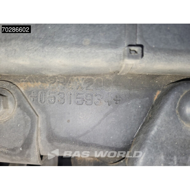 2013 Scania R480-41651399