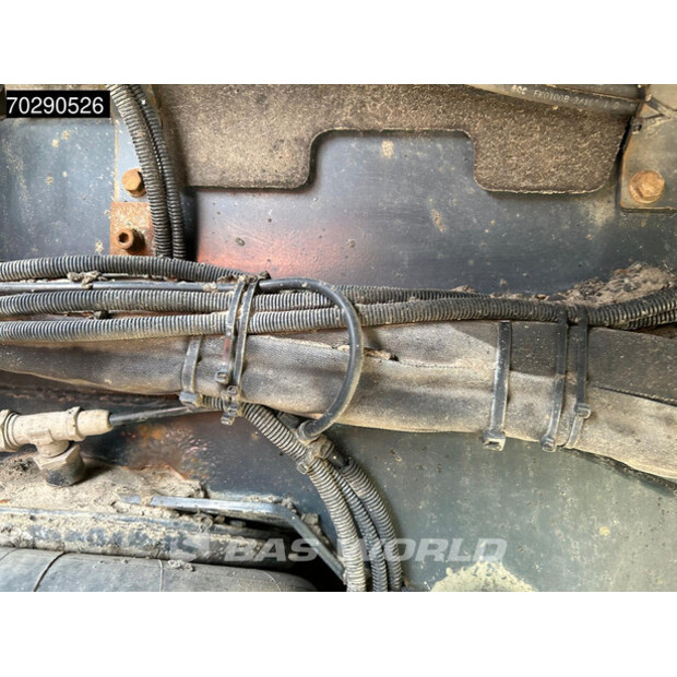 2019 Tatra Phoenix 4000-41651460