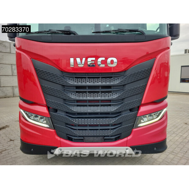 2021 Iveco S-Way 570-41651532