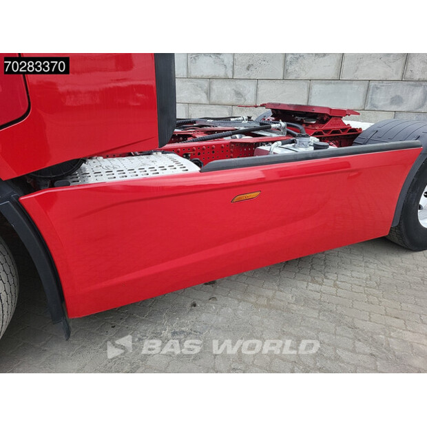 2021 Iveco S-Way 570-41651533