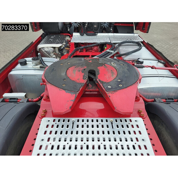 2021 Iveco S-Way 570-41651539