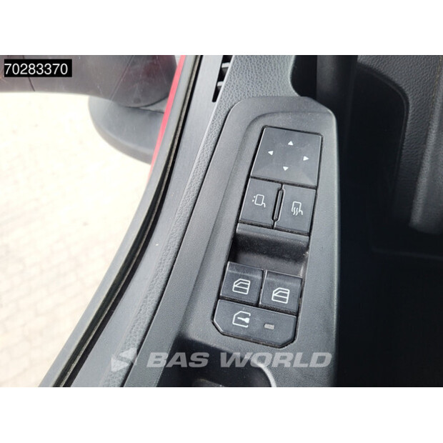 2021 Iveco S-Way 570-41651544