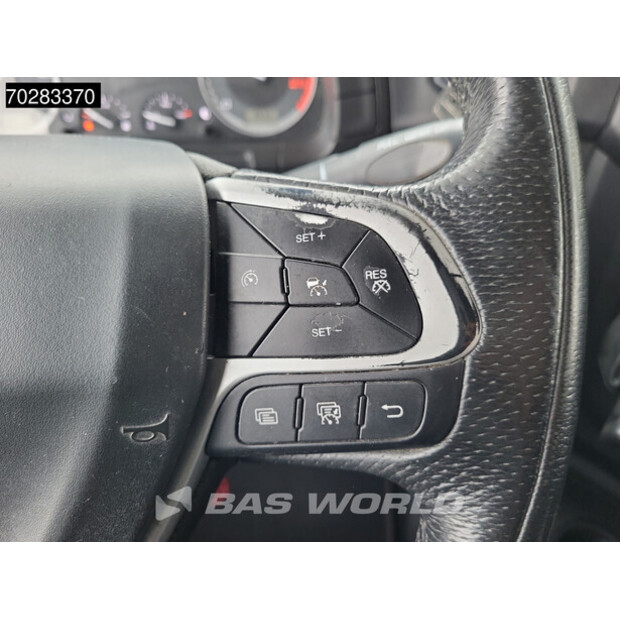 2021 Iveco S-Way 570-41651546