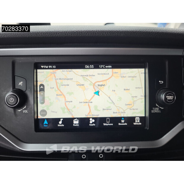 2021 Iveco S-Way 570-41651547