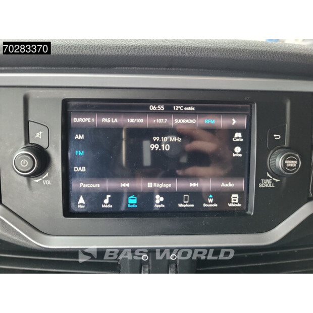 2021 Iveco S-Way 570-41651548