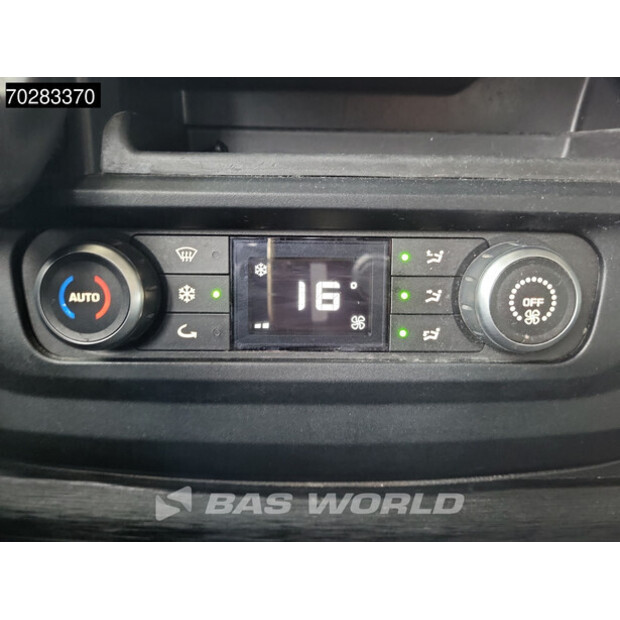2021 Iveco S-Way 570-41651549