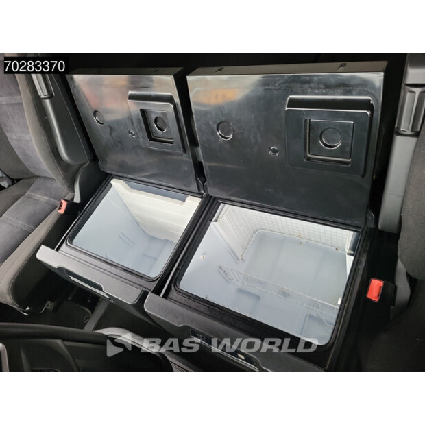 2021 Iveco S-Way 570-41651550
