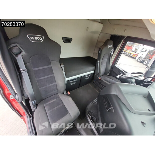 2021 Iveco S-Way 570-41651551