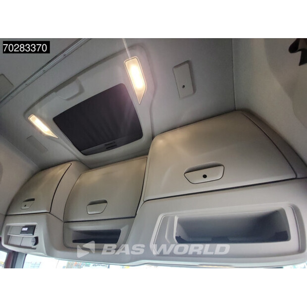 2021 Iveco S-Way 570-41651552