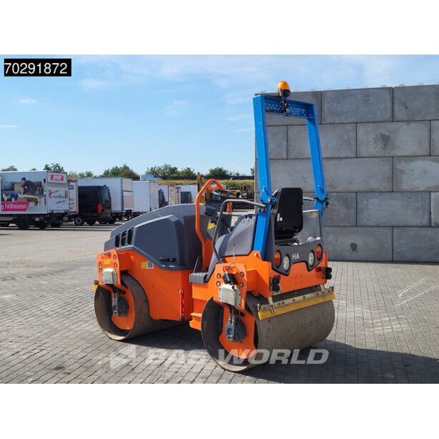 2018 هام HD12 VV-41651677