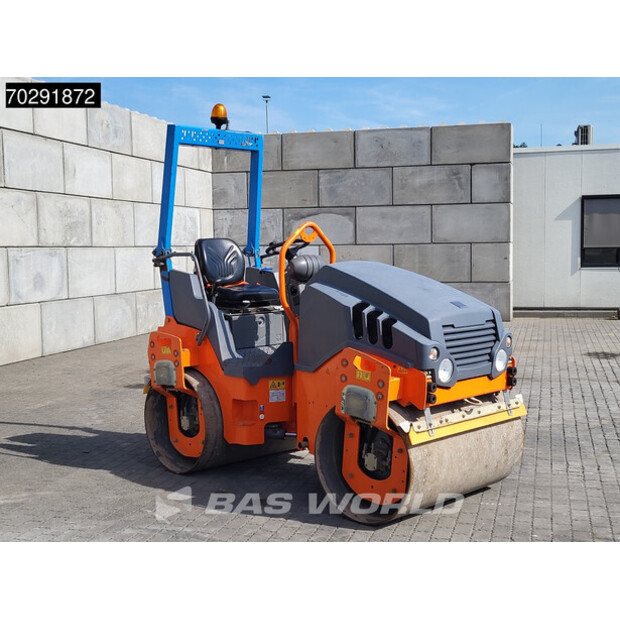 2018 هام HD12 VV-41651680