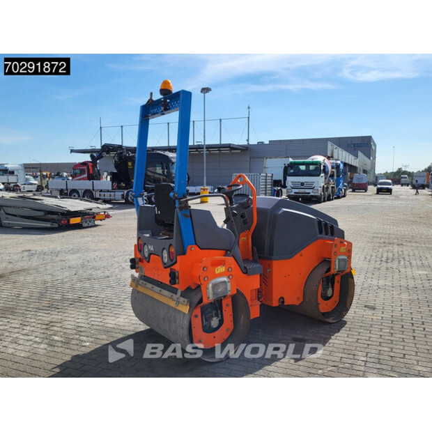 2018 هام HD12 VV-41651681