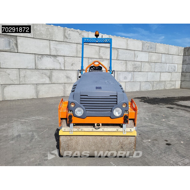 2018 هام HD12 VV-41651682