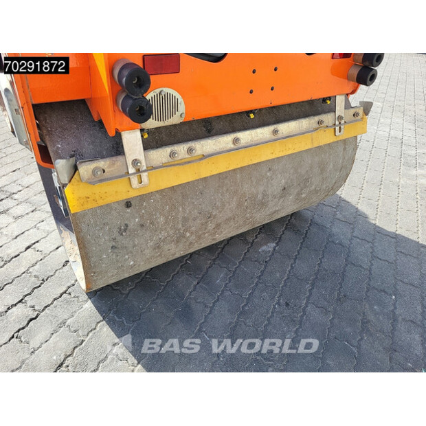 2018 هام HD12 VV-41651683