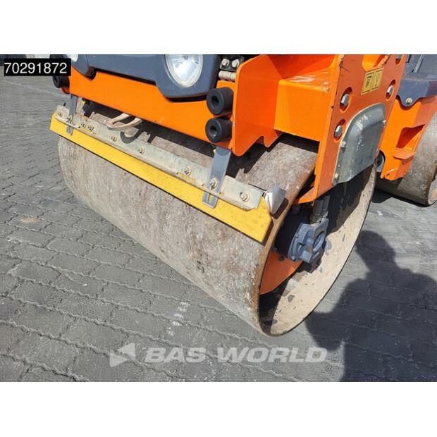 2018 هام HD12 VV-41651684