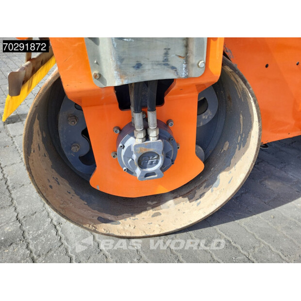 2018 هام HD12 VV-41651686