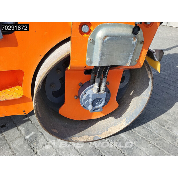 2018 هام HD12 VV-41651687