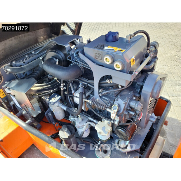 2018 هام HD12 VV-41651691