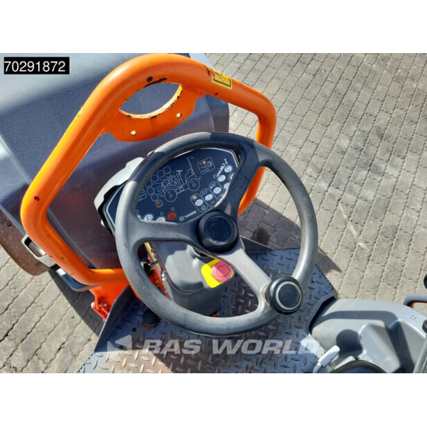 2018 هام HD12 VV-41651696
