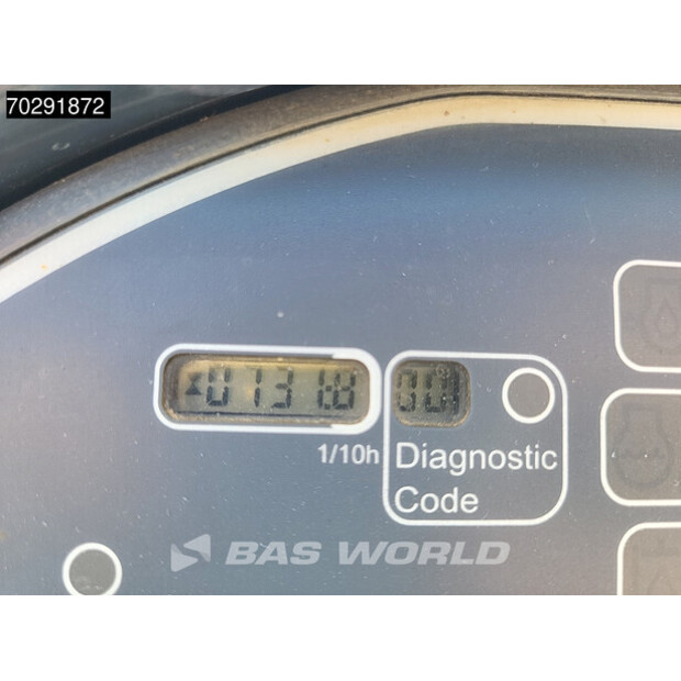 2018 هام HD12 VV-41651698