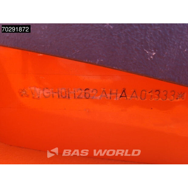 2018 هام HD12 VV-41651700