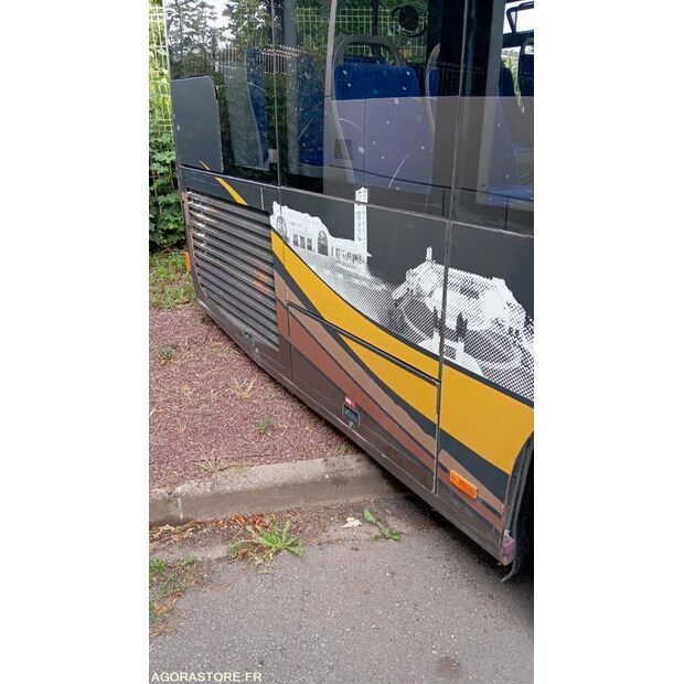 مرسيدس بنز CITARO-41664270