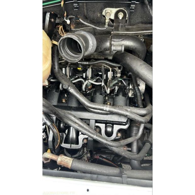 Renault Master-41664339