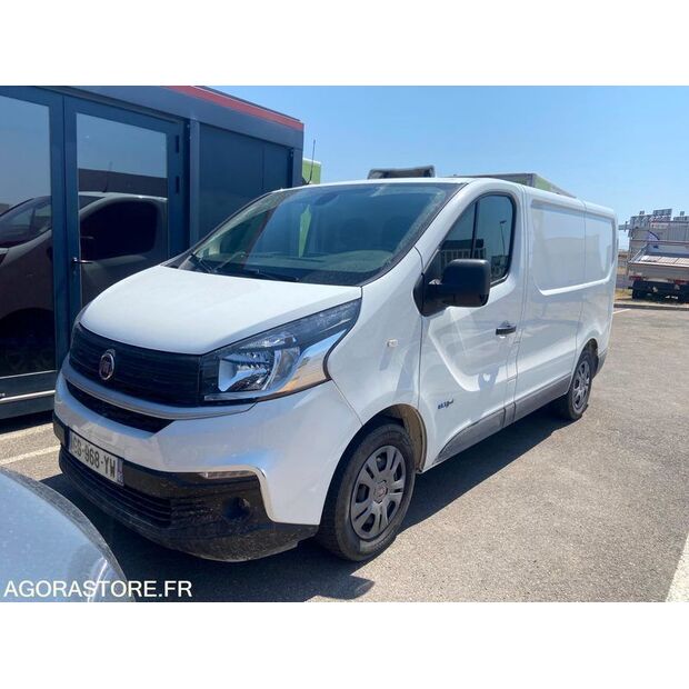 2021 Fiat Talento-41664568