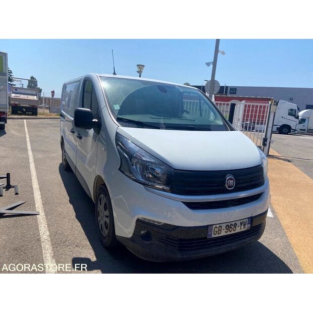 2021 Fiat Talento-41664569