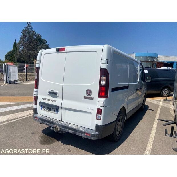 2021 Fiat Talento-41664571