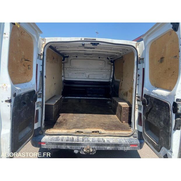 2021 Fiat Talento-41664572