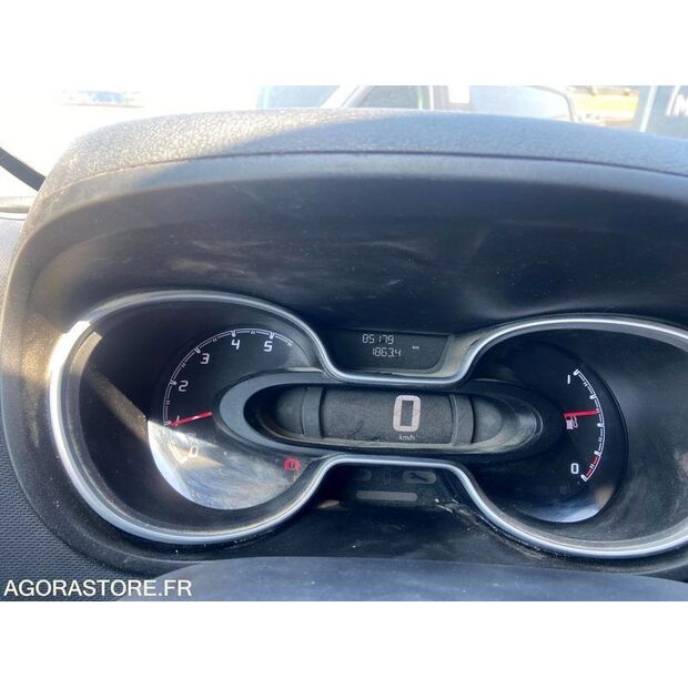 2021 Fiat Talento-41664573