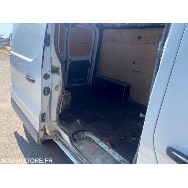 2021 Fiat Talento-41664574