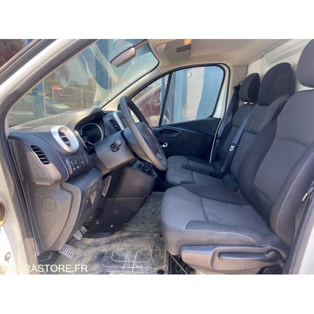 2021 Fiat Talento-41664575