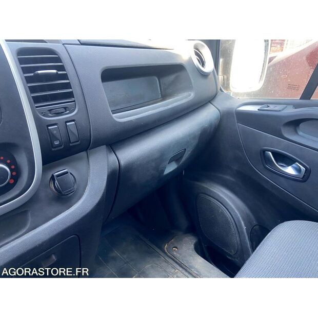 2021 Fiat Talento-41664576