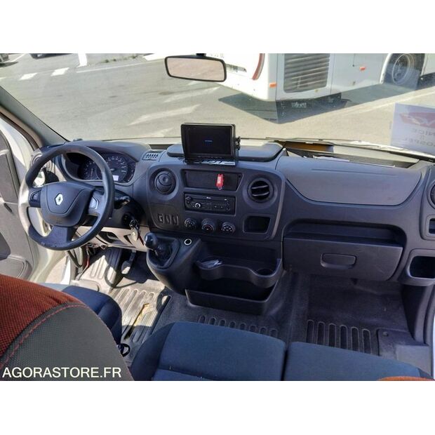 2013 رينو Trafic-41664582