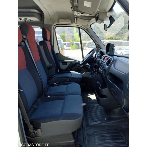 2013 رينو Trafic-41664587
