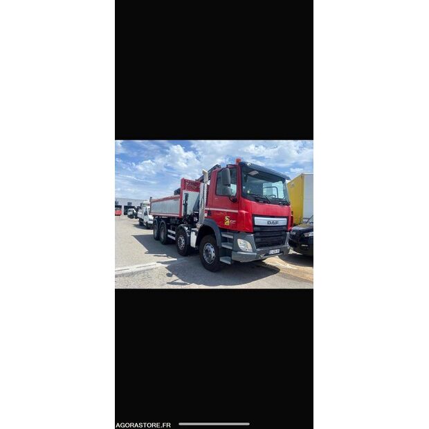 2017 DAF-41664603