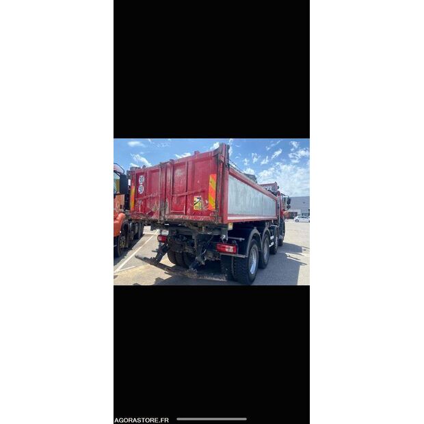 2017 DAF-41664604