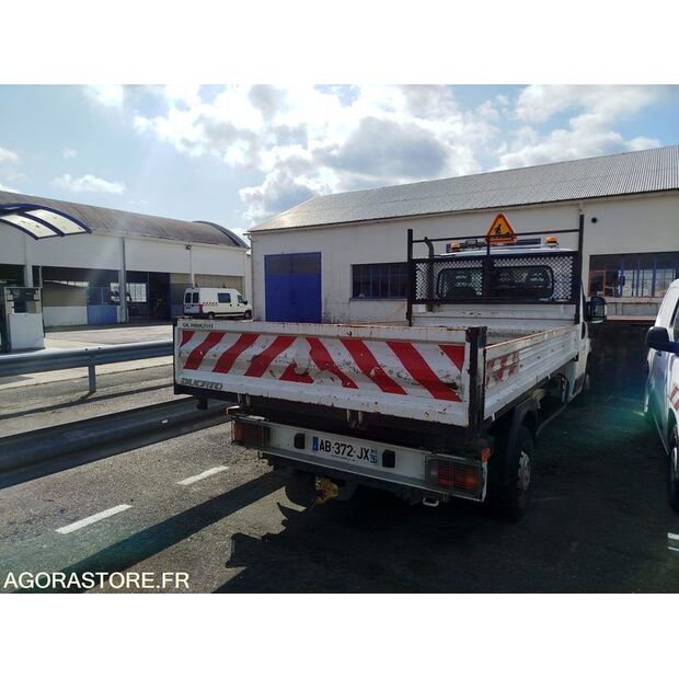 2009 Fiat Ducato-41664736